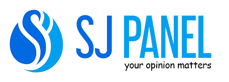 complete survey and earn money